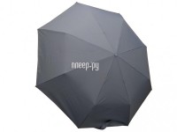 Фото Xiaomi 90 Points All Purpose Umbrella Grey