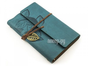 Купить Блокнот <b>Эврика</b> Классика №4 Большой 98970 по низкой ...