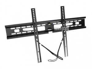 Фото Кронштейн Kromax Flat-1  (до 65кг)