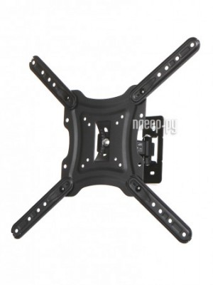 Фото Кронштейн Arm Media LCD-403 (до 30кг)