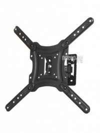 Фото Кронштейн Arm Media LCD-403 (до 30кг)