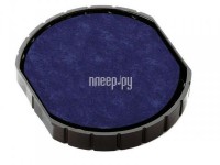 Фото Подушка сменная Colop E/R40 Blue для R40