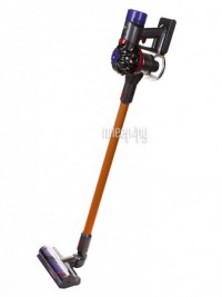 Фото Dyson V8 Absolute +