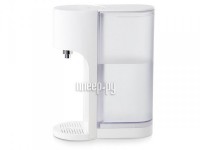 Фото Viomi Smart Instant Hot Water Dispenser 4L White