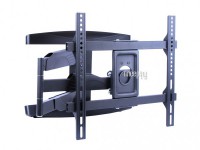 Фото Кронштейн Kromax Atlantis-60 (до 40кг)
