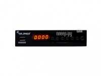 Фото Selenga HD950D