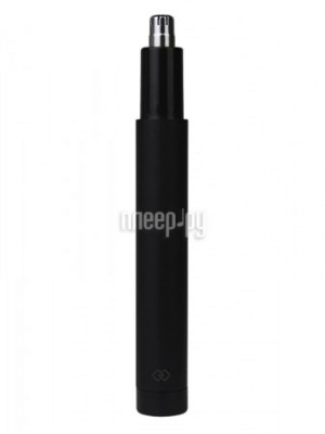 Фото Xiaomi Mini Nose Hair Trimmer HN1