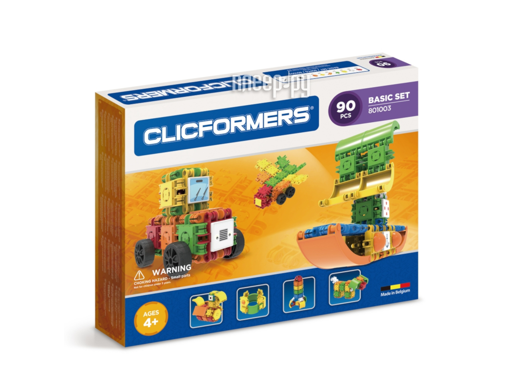 Конструкторы windows. Игра с Windows конструктор. Магнитный конструктор Magformers Clicformers 801003 Basic Set 90. Магнитный конструктор Magformers Clicformers 801002 Basic Set 70.