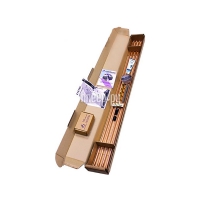 Купить <b>Комплект заземления Ezetek EZ-6</b> 14mm x 1.5m по низкой ...
