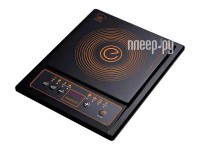 Фото Energy EN-919 Black