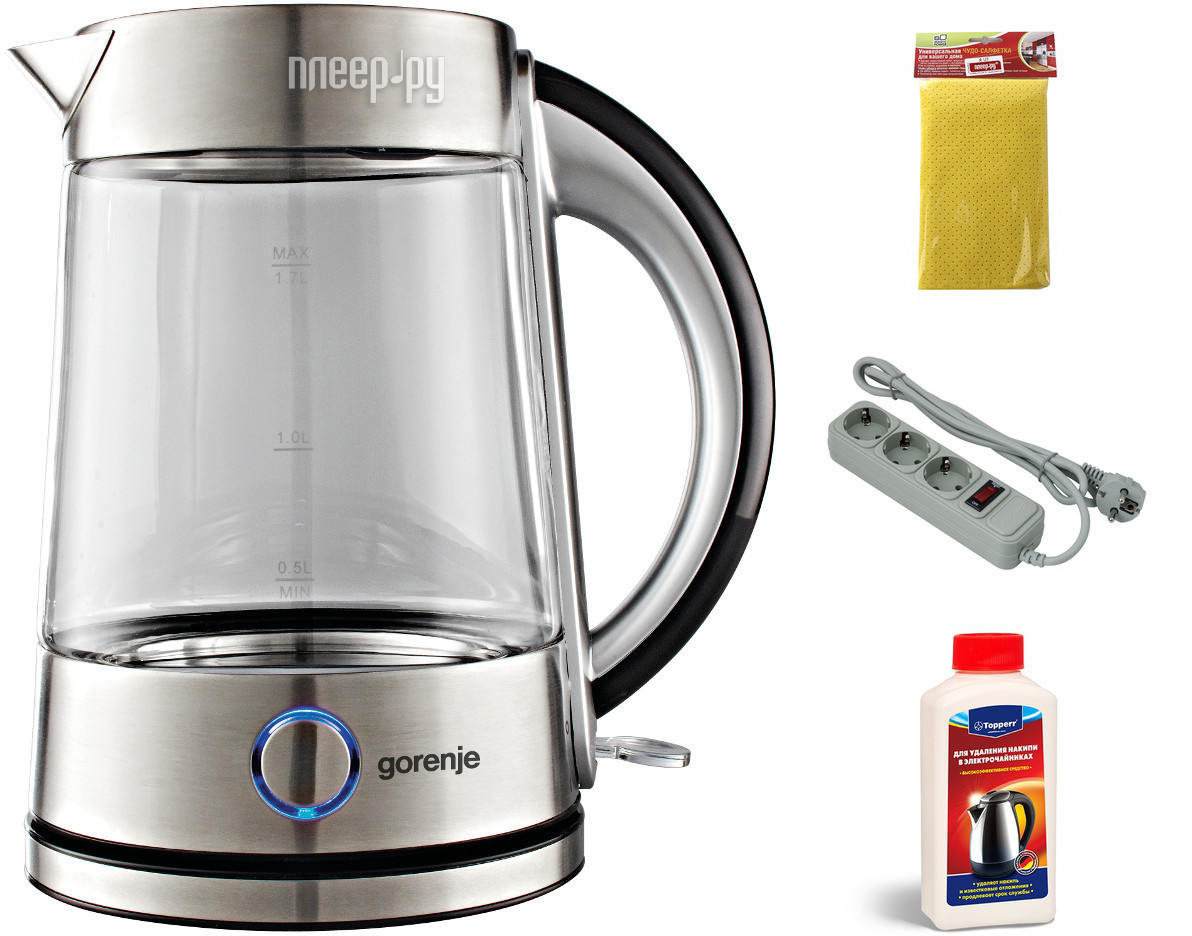 назначение чайника электрического. чайник-термос автомобильный 2в1, стальной 24v (750 мл. назначение чайника электрического. назначение чайника электрического. электрический чайник и его части.