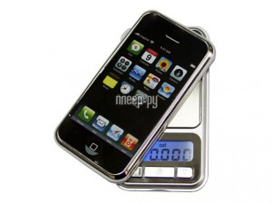 Фото Kromatech iPhone 2308 29149b035