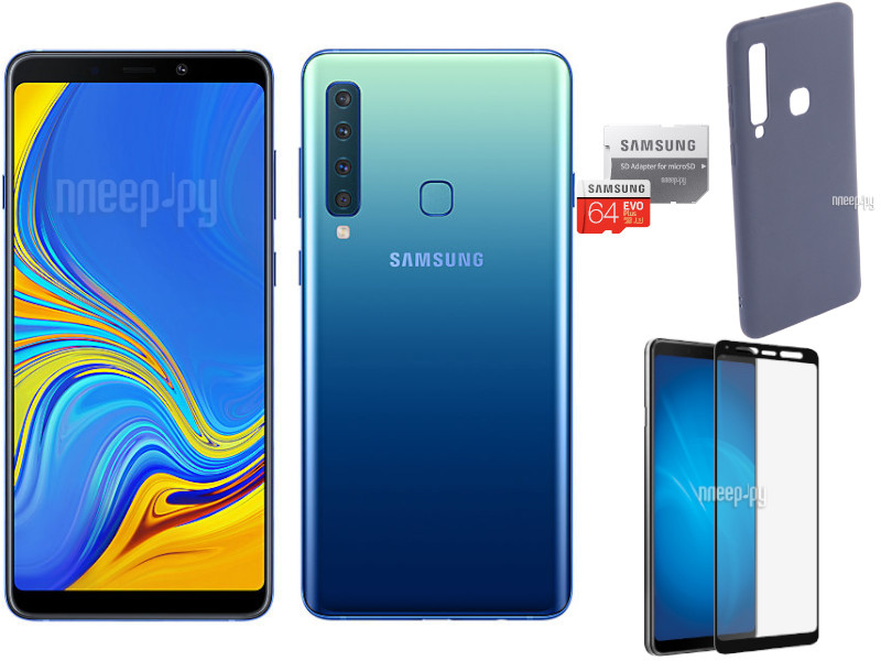 Galaxy a24 4 128gb. Samsung Galaxy a9 2018. Samsung Galaxy a9 2018 6/128gb. Samsung a9 2019. Samsung Galaxy s13.