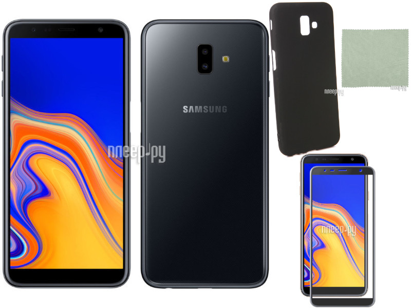 Телефоны samsung j4. Samsung Galaxy j4 Plus. Samsung Galaxy j6 Plus. Samsung Galaxy j6 Plus 2018. Самсунг Джи 4 плюс.