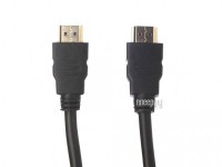 Фото 5bites HDMI M / HDMI M v2.0 4K 10m APC-200-100F