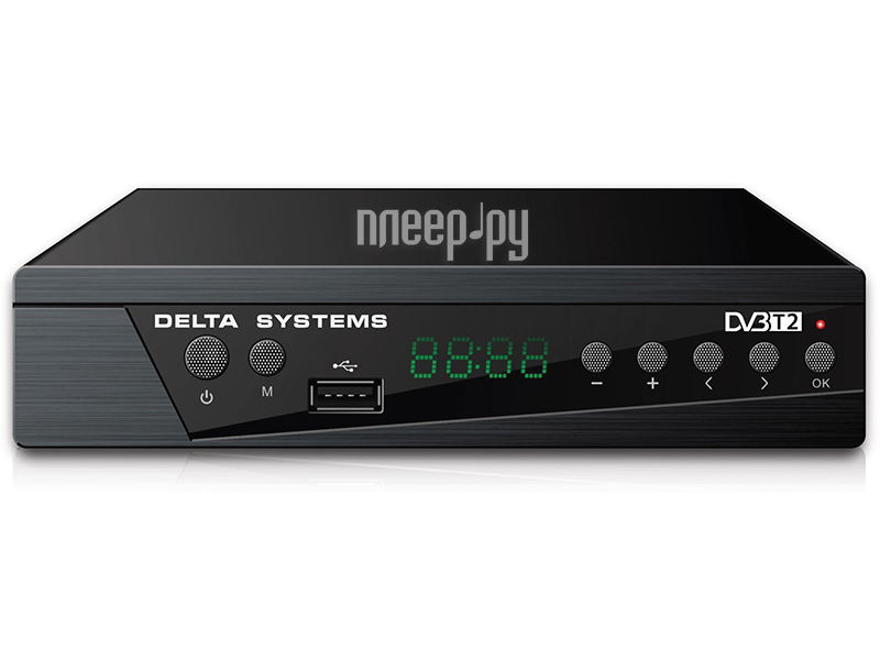 Система дс. Дельта DS-750hd+. ТВ приставка Дельта DS-750hd. DS-900hd DVB-t2 Delta Systems. Delta System DS 750.