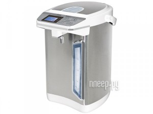 Фото Mystery MTP-2442 4.5L Silver