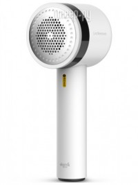 Фото Deerma Rechargeable Lint Remover DEM-MQ811Y