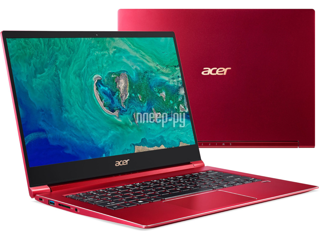 Acer swift 3 sf314-54. Ноутбук acer swift 3 sf314-56. Acer swift sf314. Acer swift sf314. Acer swift 3 sf314.