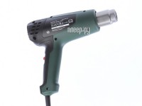 Фото Bosch EasyHeat 500 06032A6020
