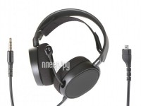 Фото SteelSeries Arctis 3 2019 Edition Black 61503