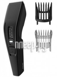 Фото Philips HC3510/15