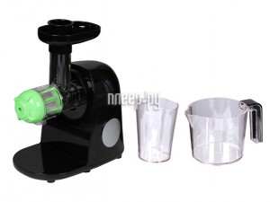 Фото Kitfort KT-1111-1 Green