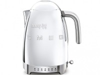 Фото Smeg KLF04SSEU 1.7L