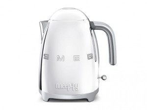 Фото Smeg KLF03SSEU 1.7L