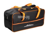 Фото Сумка Airline AR-BAG-02