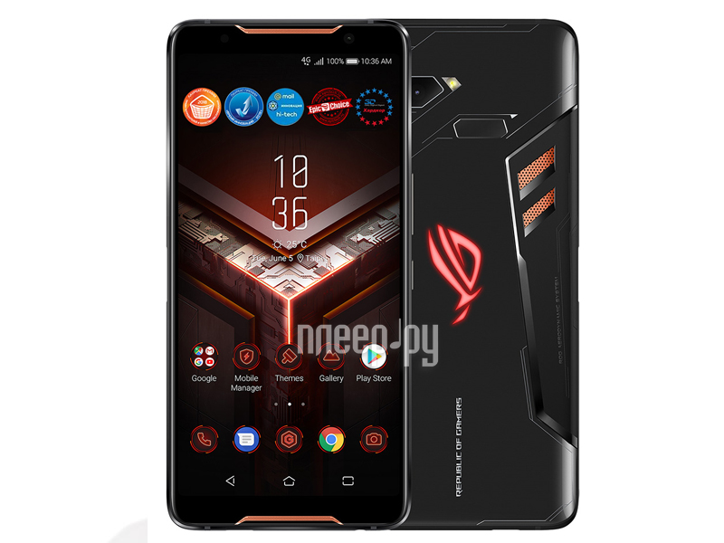 Игровые смартфоны до 20000. ROG Phone zs600kl. Смартфон ASUS ROG Phone zs600kl 512gb. ASUS ROG Phone 1. ASUS ROG Phone zs600kl 128gb.