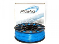 Фото Plastiq PLA-пластик 1.75mm 900гр Light Blue