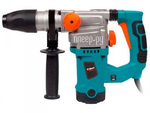 Фото Bort BHD-1500X