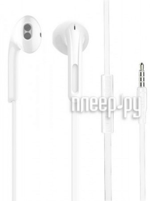 Фото Hoco M39 White