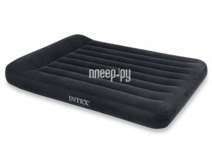 Фото Intex Full Pillow Rest 137x191x25cm 64148