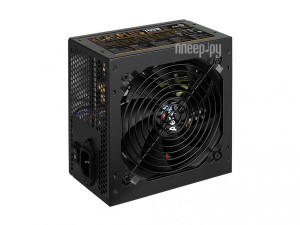 Фото AeroCool Retail KCAS Plus 700W 4713105962666