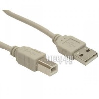 Фото 5bites USB AM-BM 5m UC5010-050C