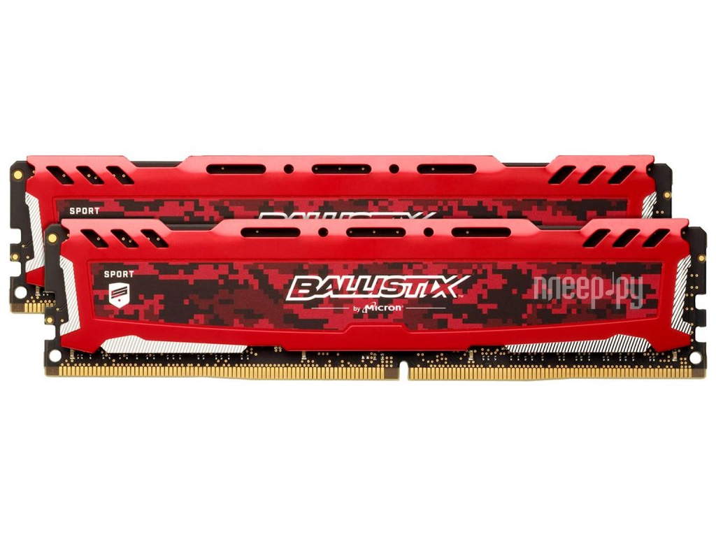 Ballistix ddr4 2x8gb. Crucial Ballistix ddr4 2x8gb. Crucial Ballistix ddr4 8gb. Оперативная память Ballistix 8gb ddr4. Crucial Ballistix 2666 16gb.