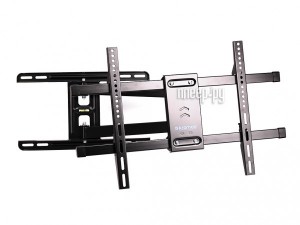 Фото Кронштейн Kromax DIX-20 (до 45кг)
