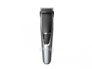 Фото Philips BT3216/14