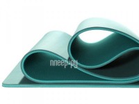 Фото Yunmai Double-Sided Non-Slip Yoga Mat YMYG-T602 Green