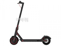 Фото Xiaomi Mijia M365 Electric Scooter Pro