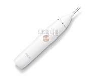 Фото Soocas N1 Nose Hair Trimmer