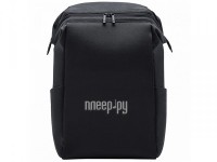 Фото Xiaomi 90 Points Multitasker Commuting Backpack Black