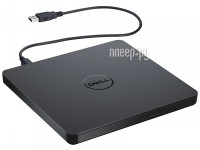 Фото Dell DW316 Black 784-BBBI