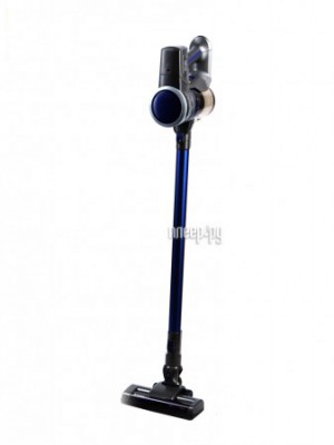 Фото Kitfort KT-541-1 Blue