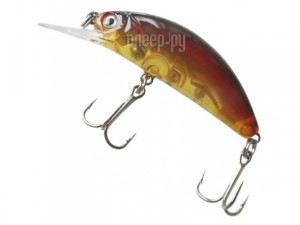 <b>Воблер San San Crank Pips</b> 48F 48mm 4.5g F48-446