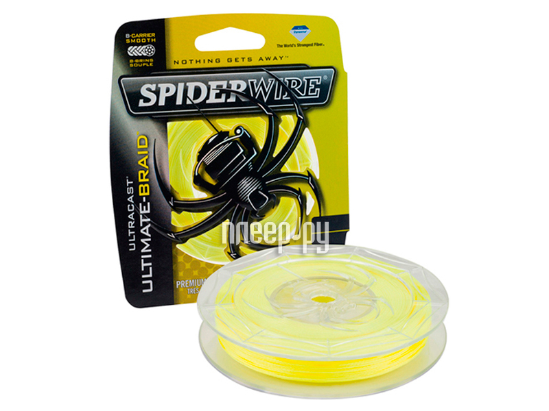 Шнур Spiderwire 8 Carrier Ultracast Yellow 110м. Плетенка Spiderwire Ultracast. Плетёнка Spiderwire Ultracast Ultimate Braid. Шнур Spiderwire Ultracast.