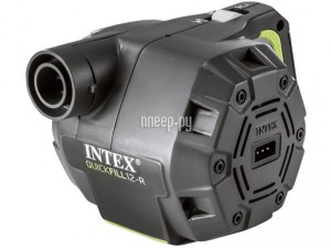 Фото Intex 66642