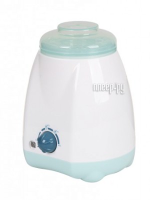 Купить <b>Подогреватель Kitfort KT</b>-<b>2307</b> по низкой цене в Москве